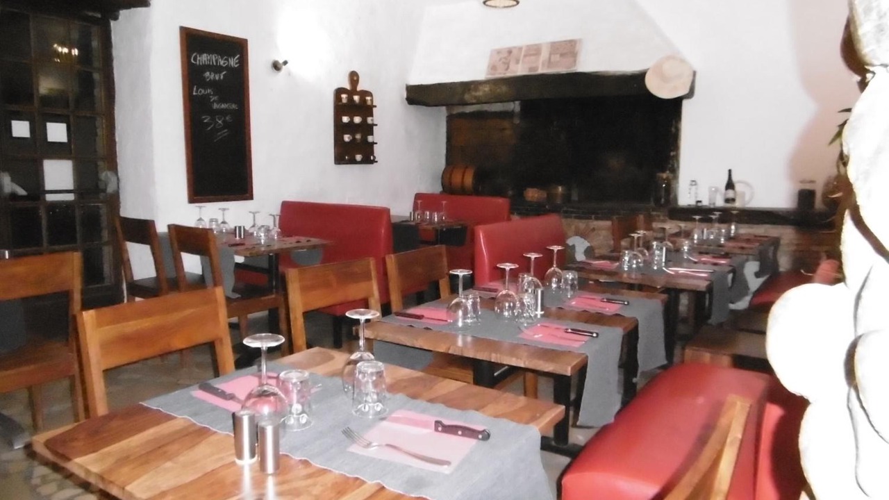 Photo of Others in Les Avenieres