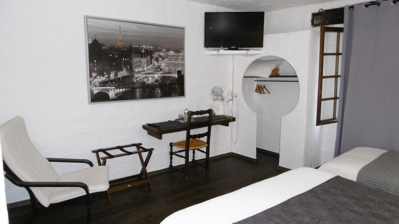 Photo of Others in Les Avenieres