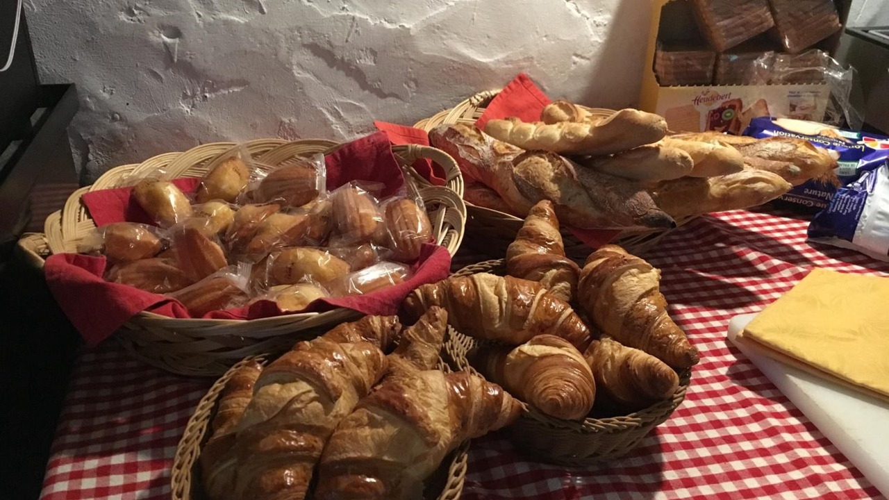 Photo of Others in Les Avenieres