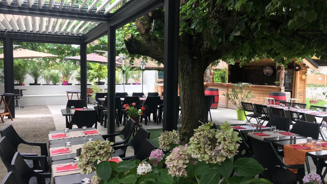 Photo of Others in Les Avenieres