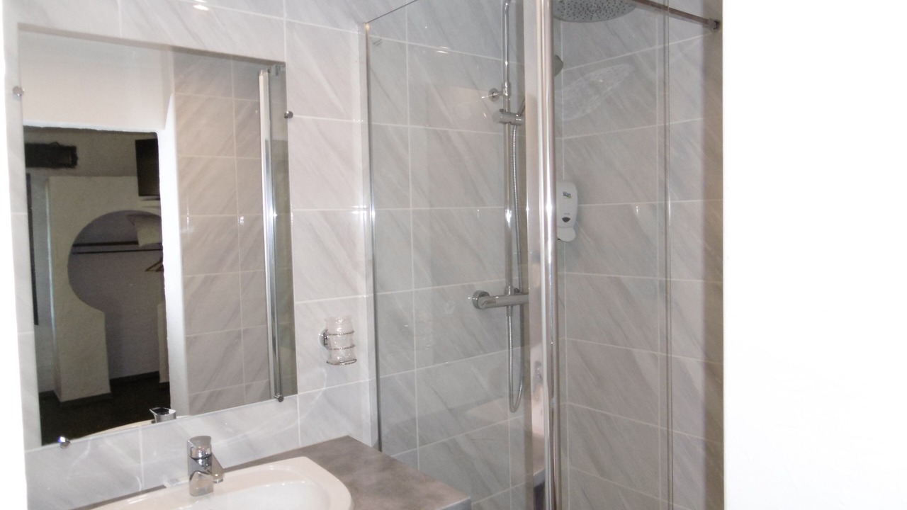 Photo of Others in Les Avenieres