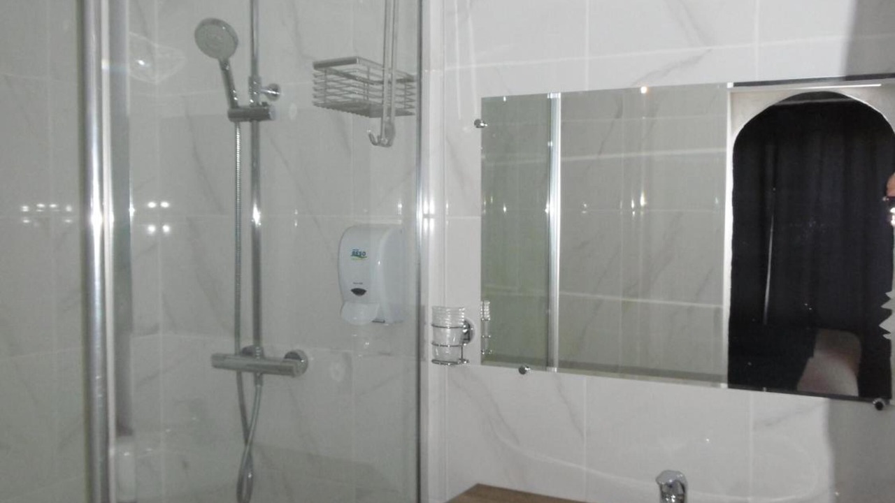 Photo of Others in Les Avenieres