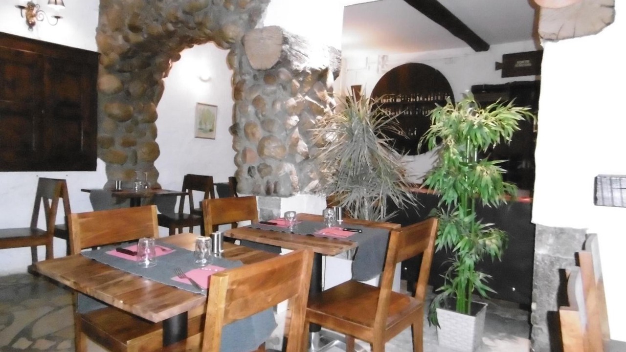 Photo of Others in Les Avenieres