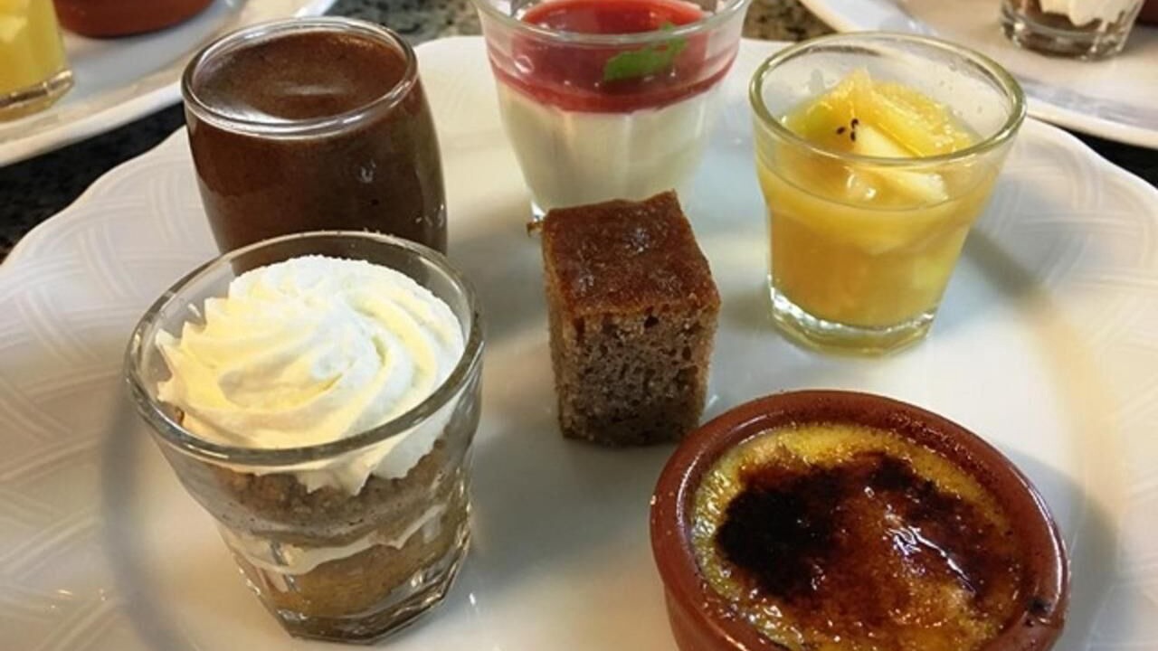 Photo of Others in Les Avenieres