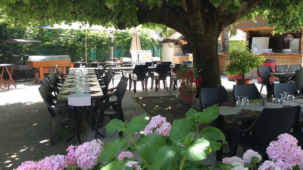 Photo of Others in Les Avenieres