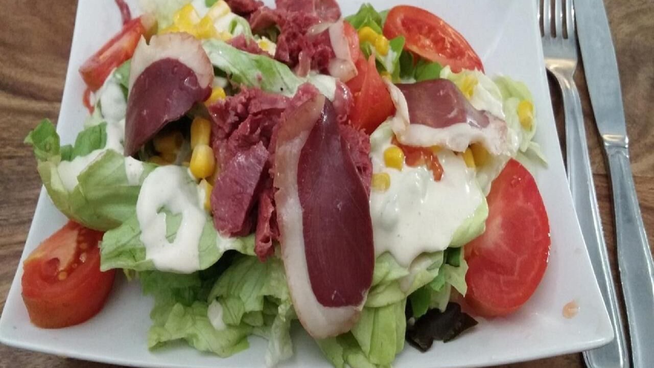 Photo of Others in Les Avenieres