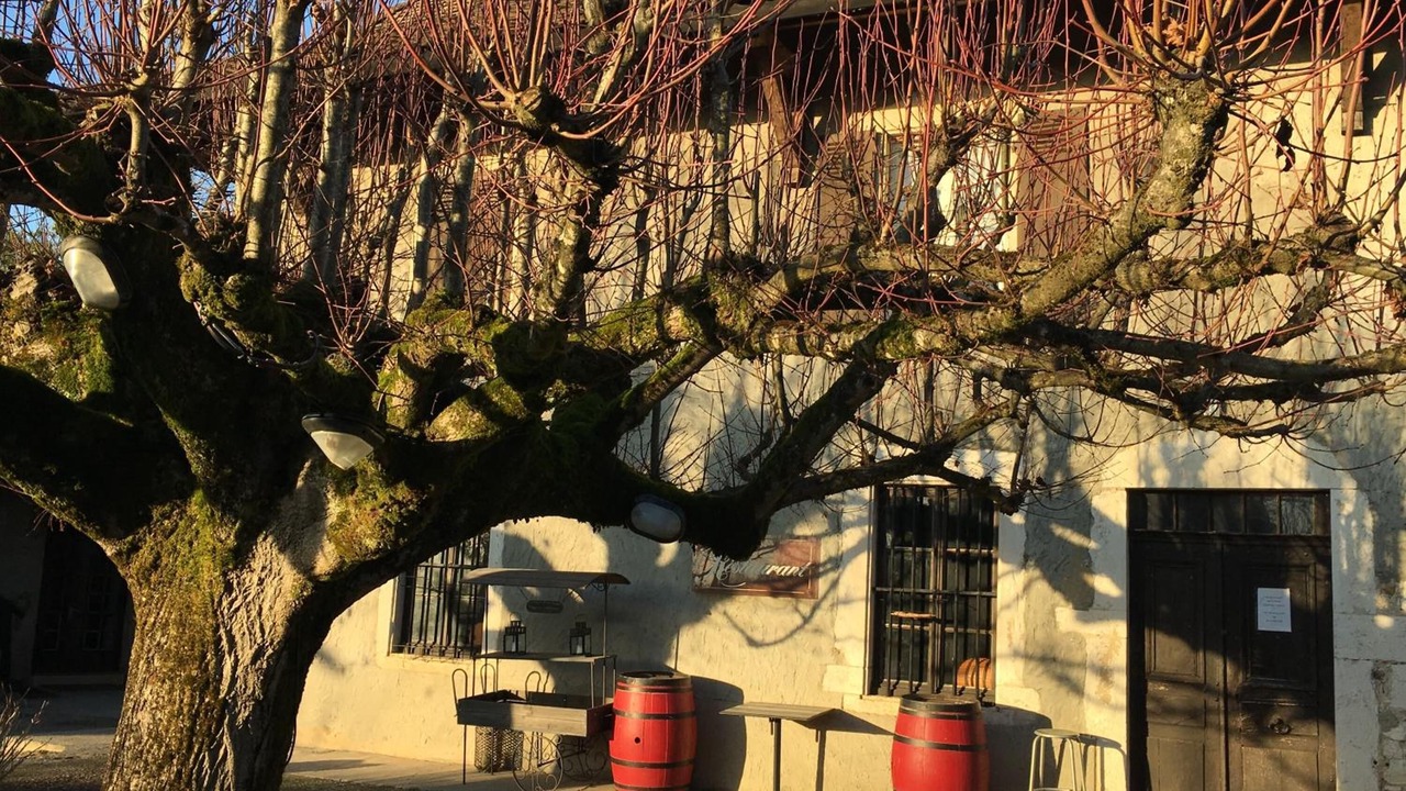 Photo of Outdoor in Les Avenieres