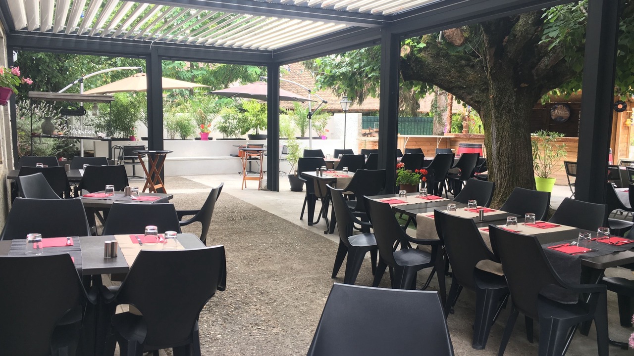 Photo of Others in Les Avenieres