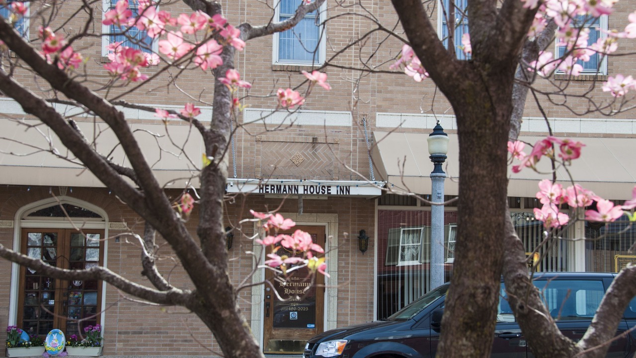 Photo of Outdoor in Hermann