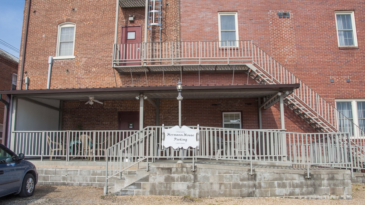 Photo of Outdoor in Hermann