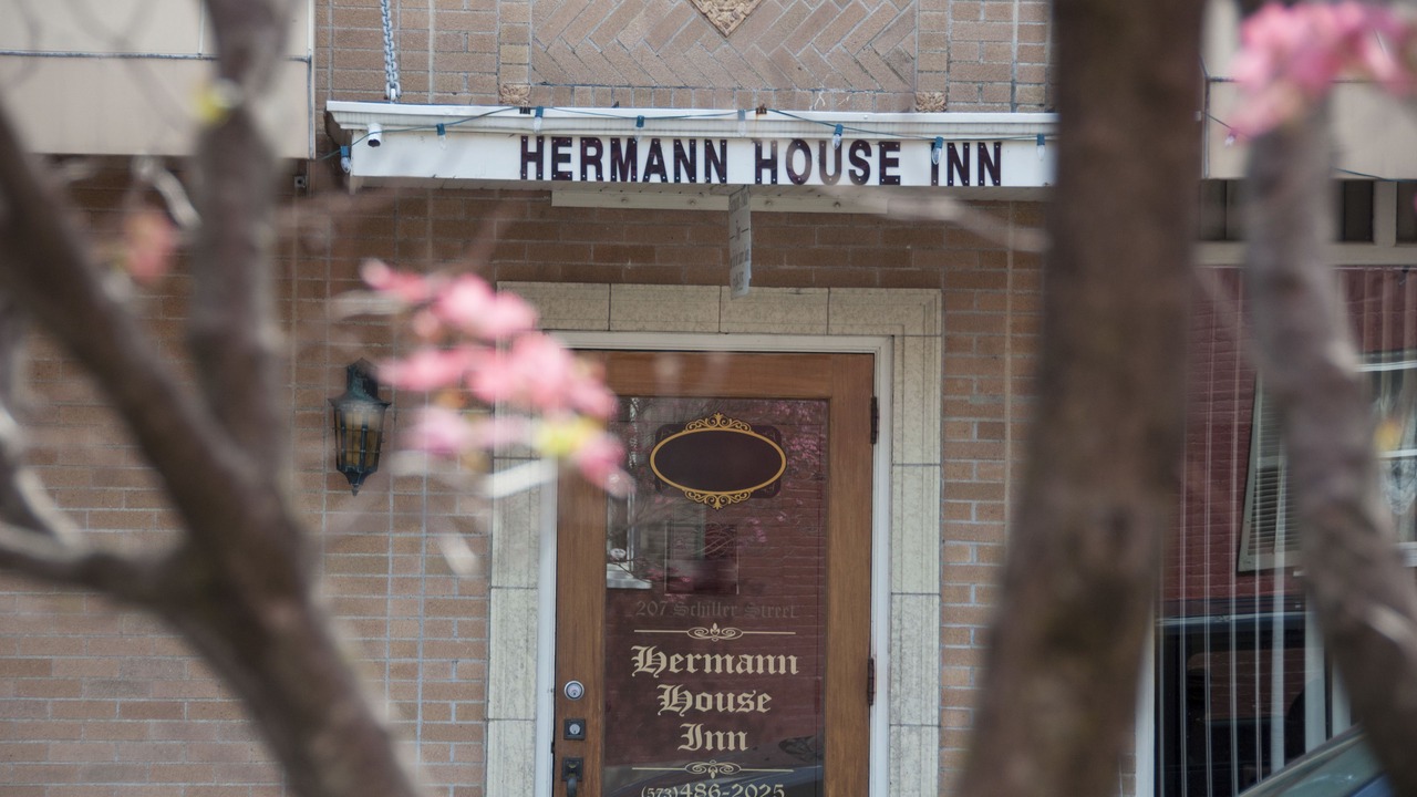 Photo of Outdoor in Hermann