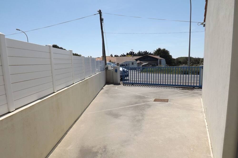 Photo of Outdoor in Saint-Gilles-Croix-de-Vie