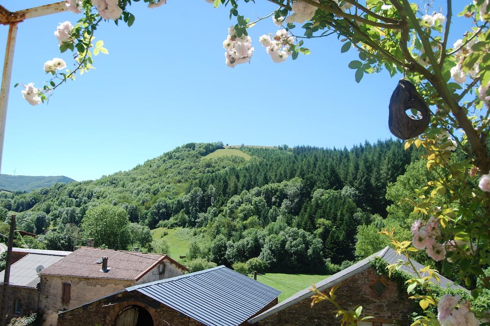 Photo of Outdoor in Camares