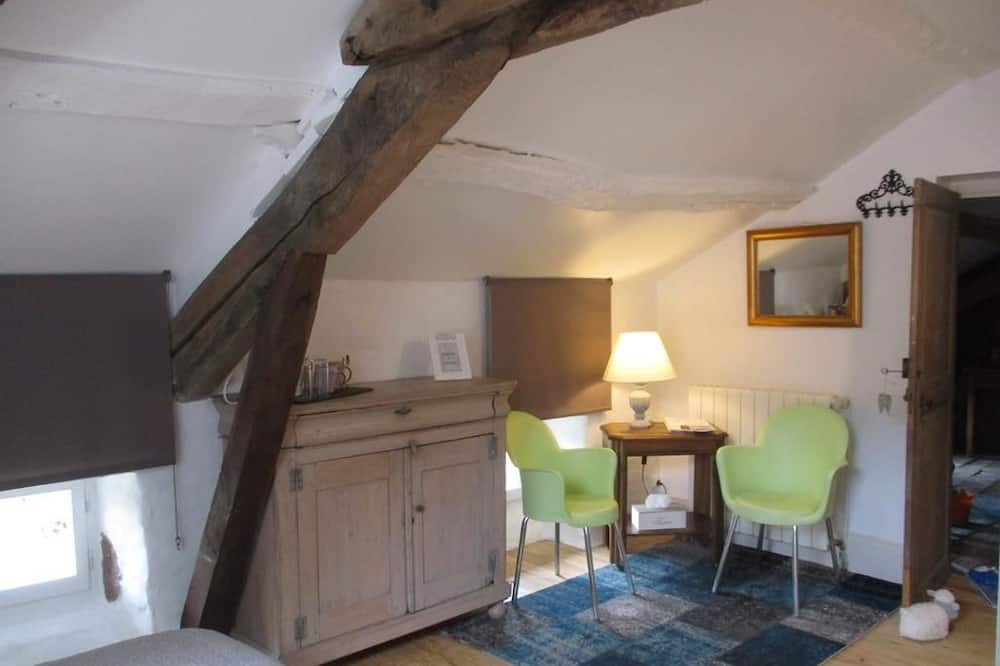 Photo of Bedroom in Camares