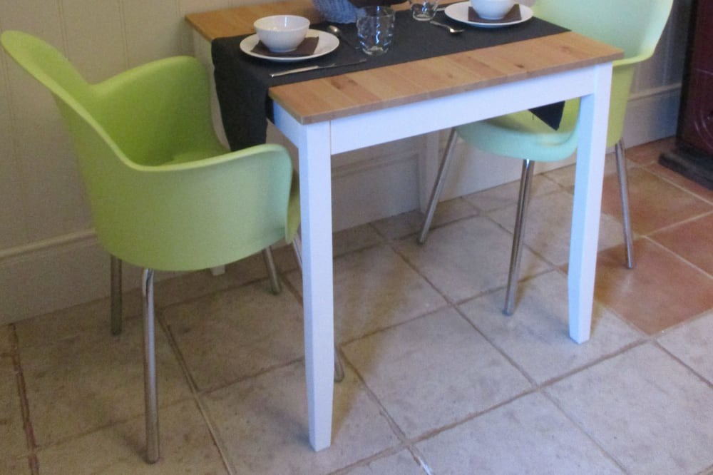 Photo of Others in Camares