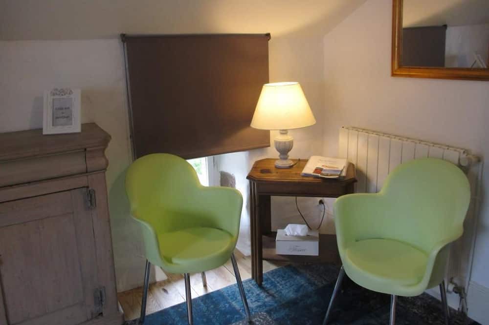 Photo of Bedroom in Camares