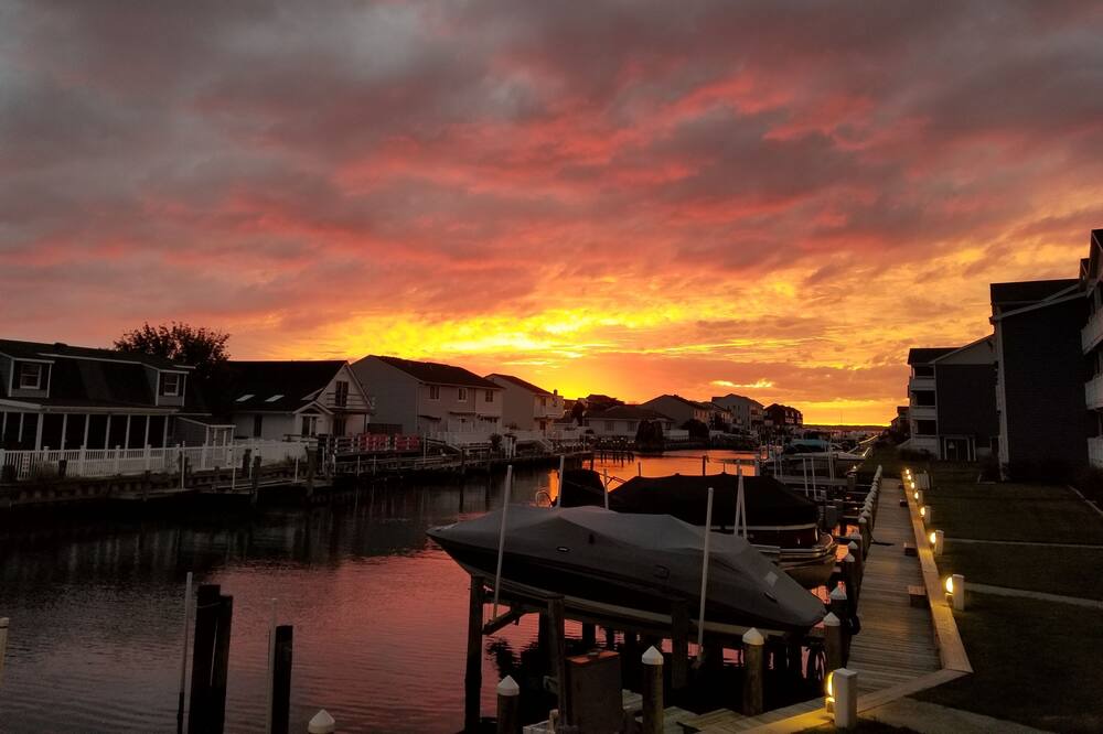 Photo of Others in Heron Harbour Isle