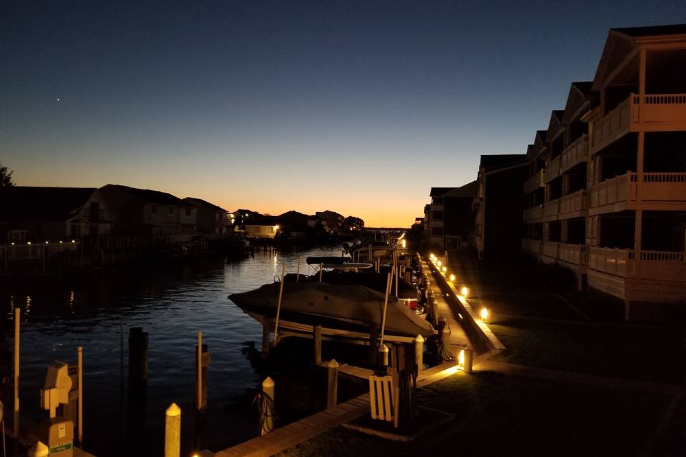 Photo of Others in Heron Harbour Isle