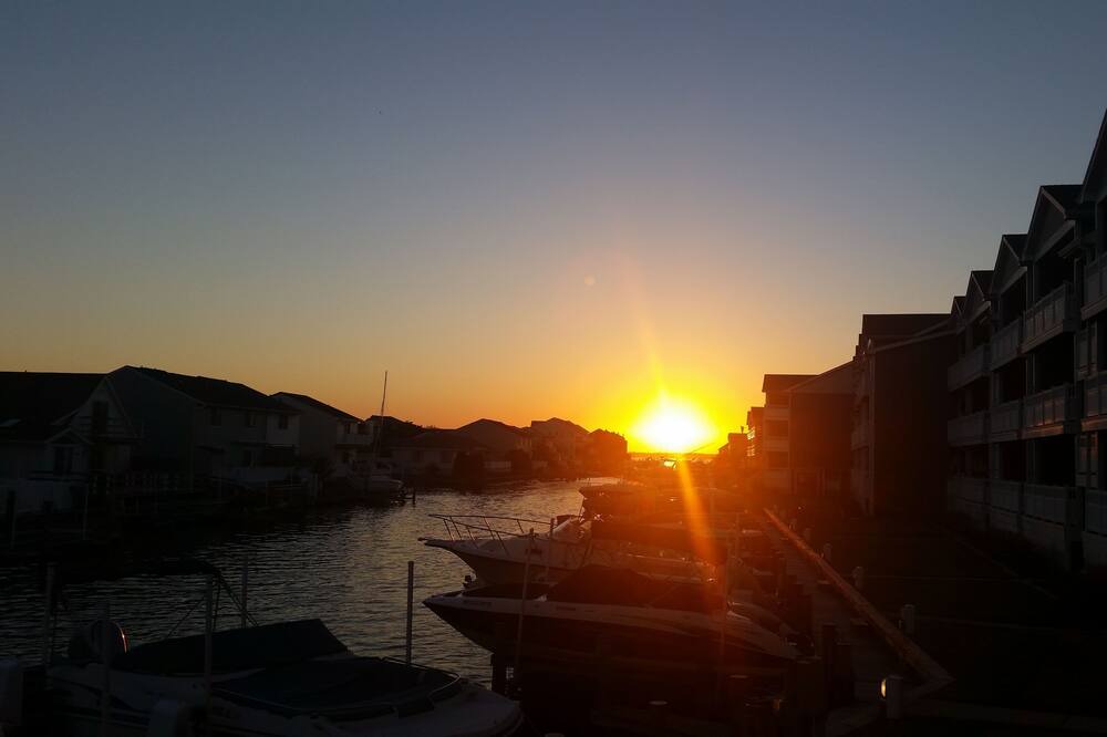 Photo of Others in Heron Harbour Isle
