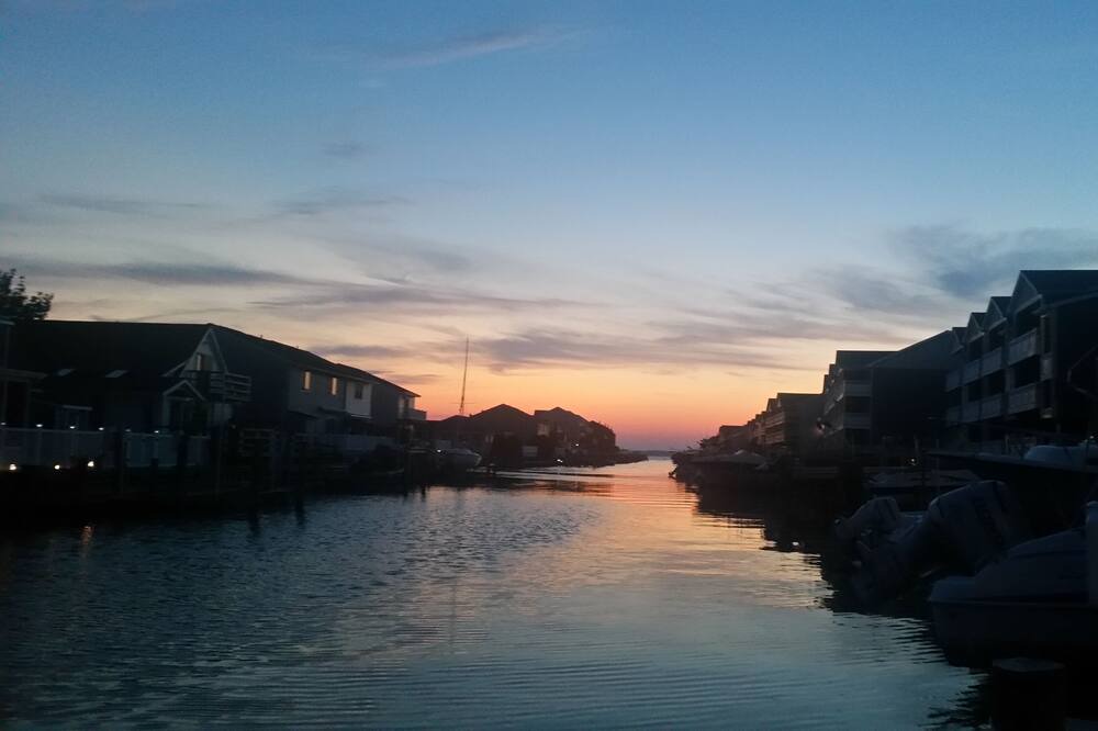 Photo of Others in Heron Harbour Isle