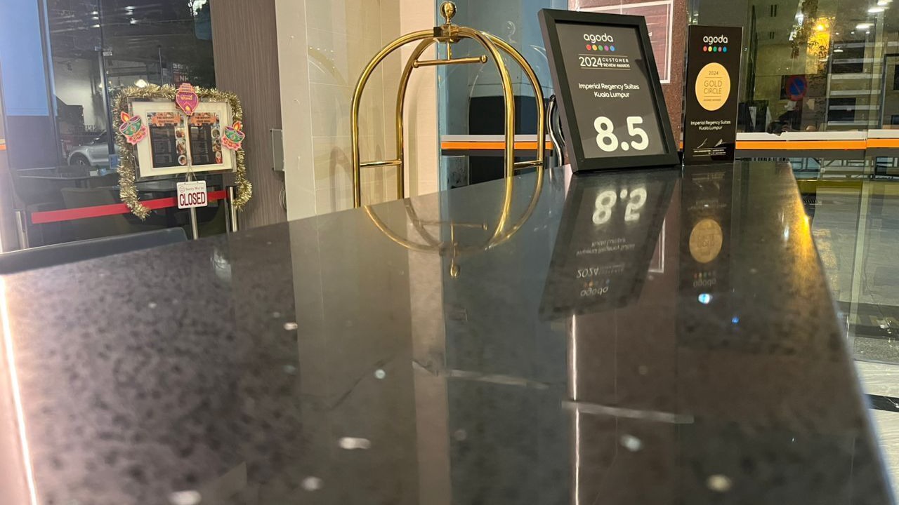 Photo of Others in Taman Bukit Pantai