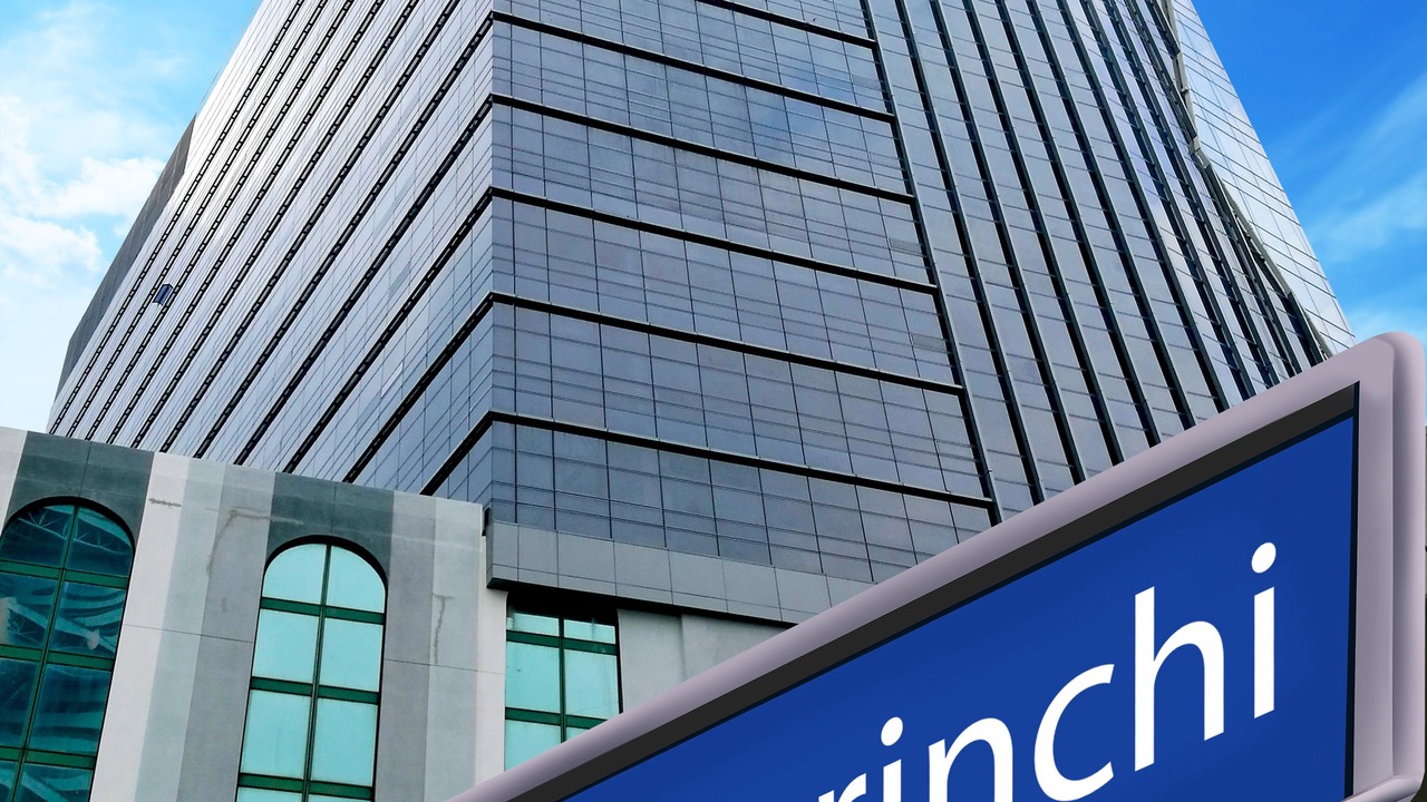 Photo of Outdoor in Taman Bukit Pantai