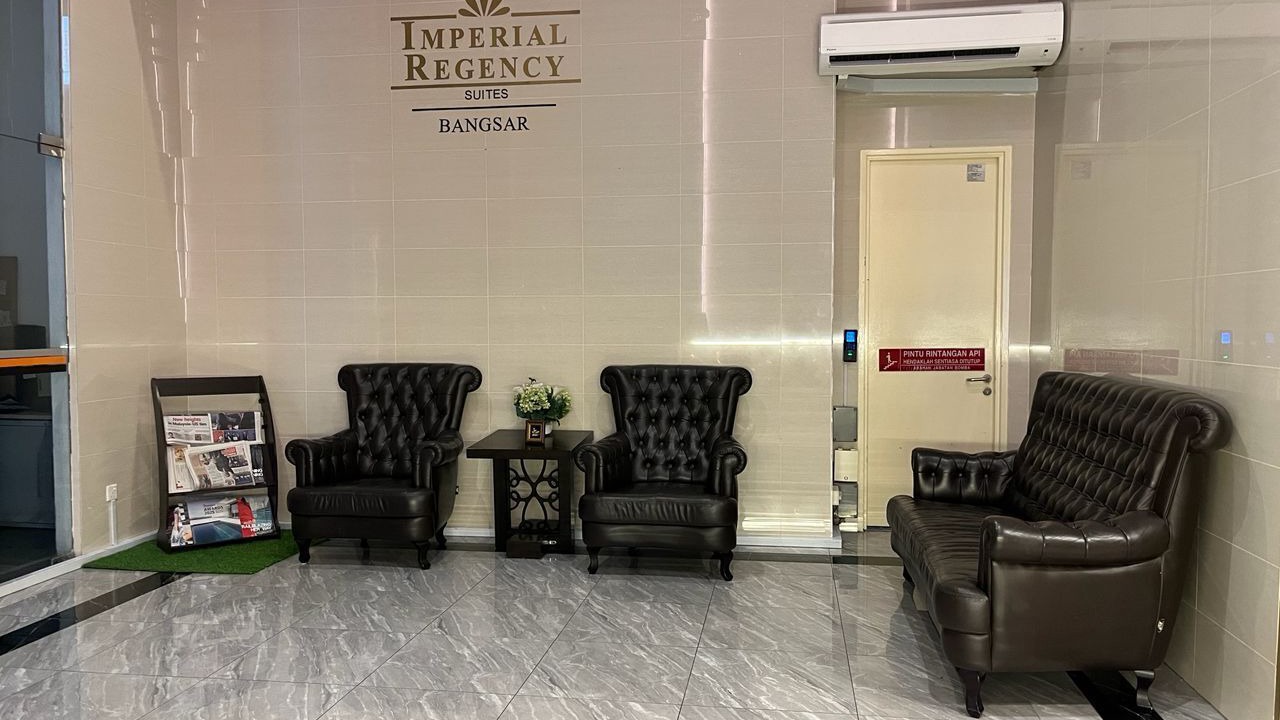 Photo of Others in Taman Bukit Pantai