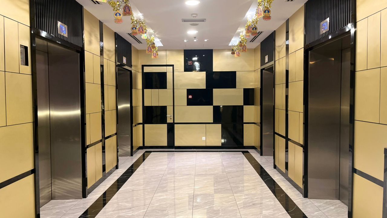 Photo of Others in Taman Bukit Pantai