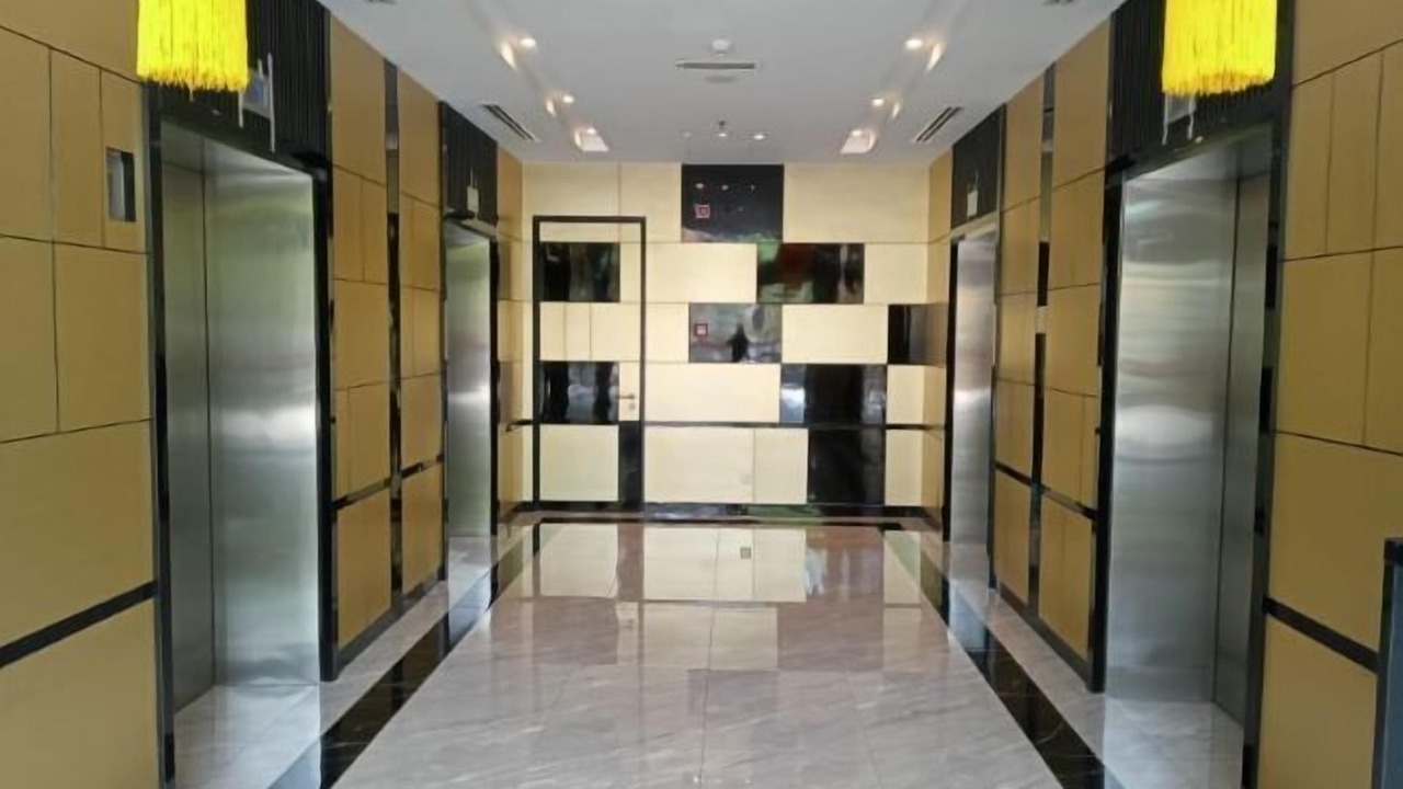 Photo of Others in Taman Bukit Pantai