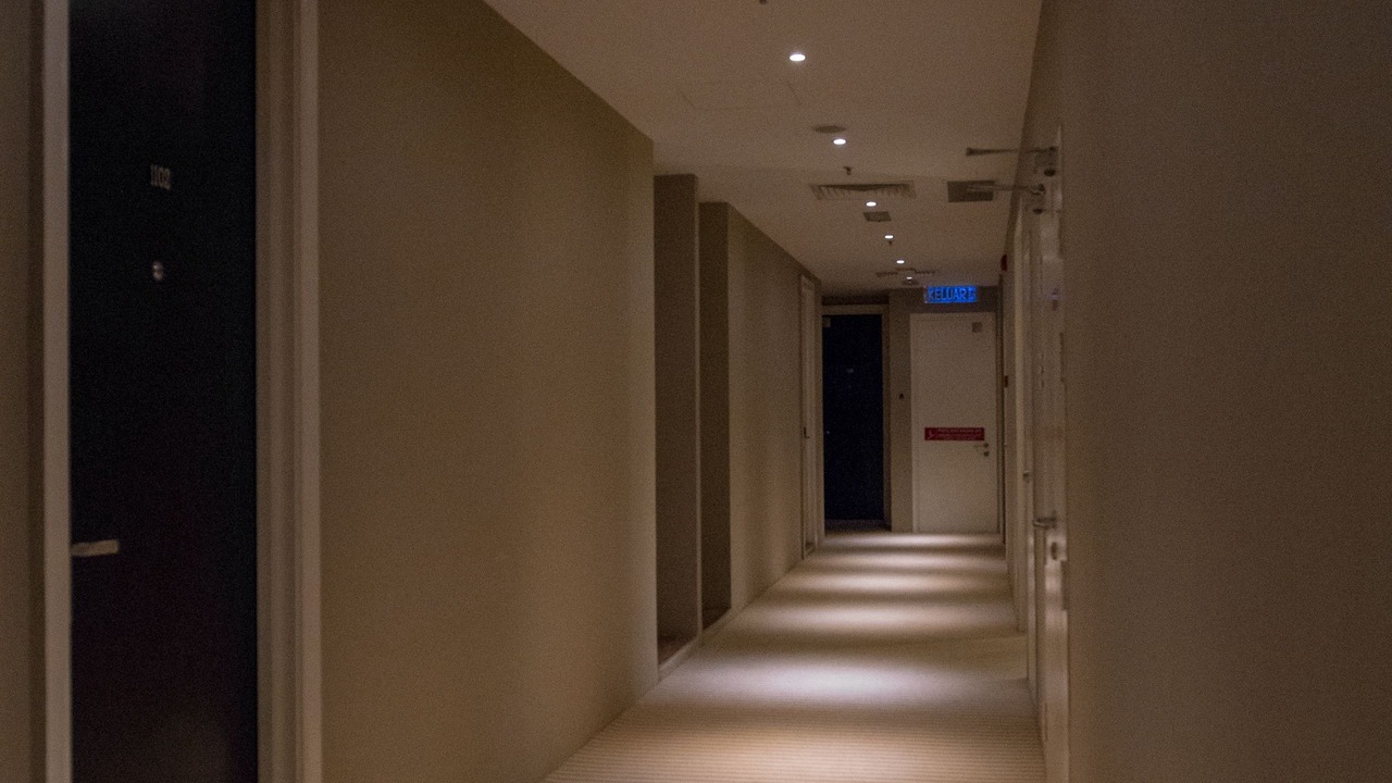 Photo of Others in Taman Bukit Pantai