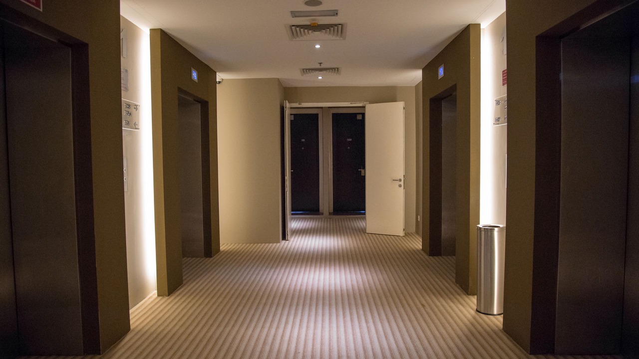 Photo of Others in Taman Bukit Pantai