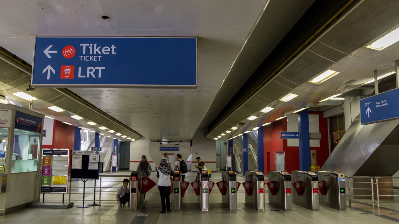Photo of Others in Taman Bukit Pantai