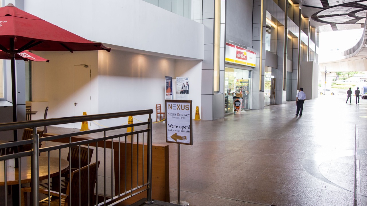 Photo of Others in Taman Bukit Pantai