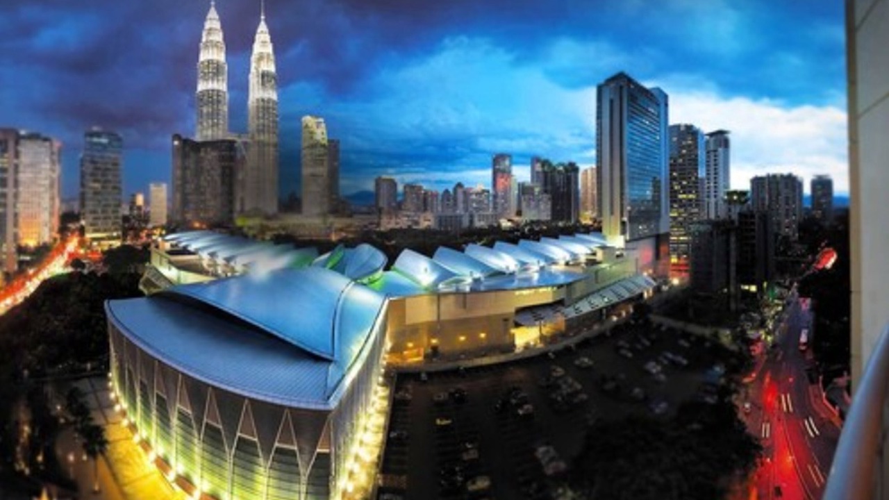 Photo of Others in Taman Bukit Pantai