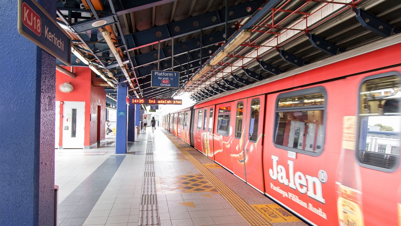 Photo of Others in Taman Bukit Pantai