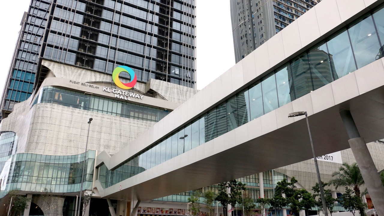 Photo of Others in Taman Bukit Pantai