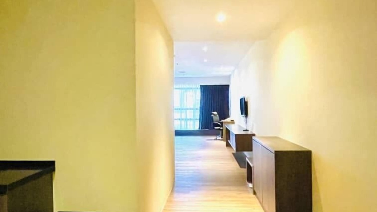 Photo of Bedroom in Taman Bukit Pantai