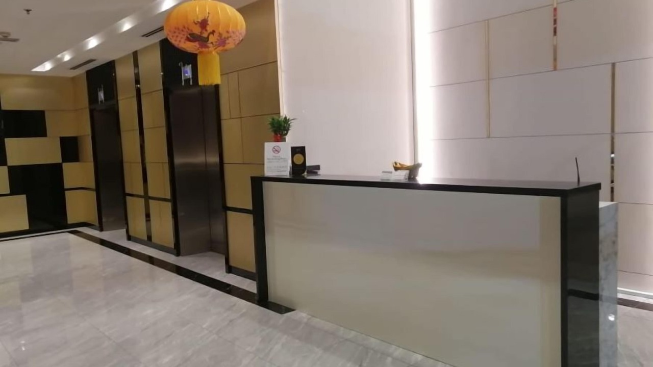 Photo of Others in Taman Bukit Pantai