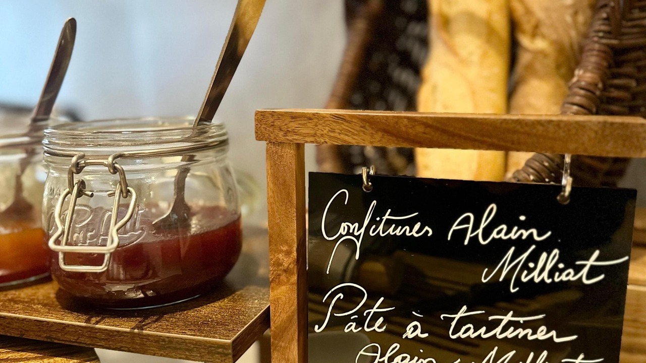 Photo of Others in Malay-le-Grand