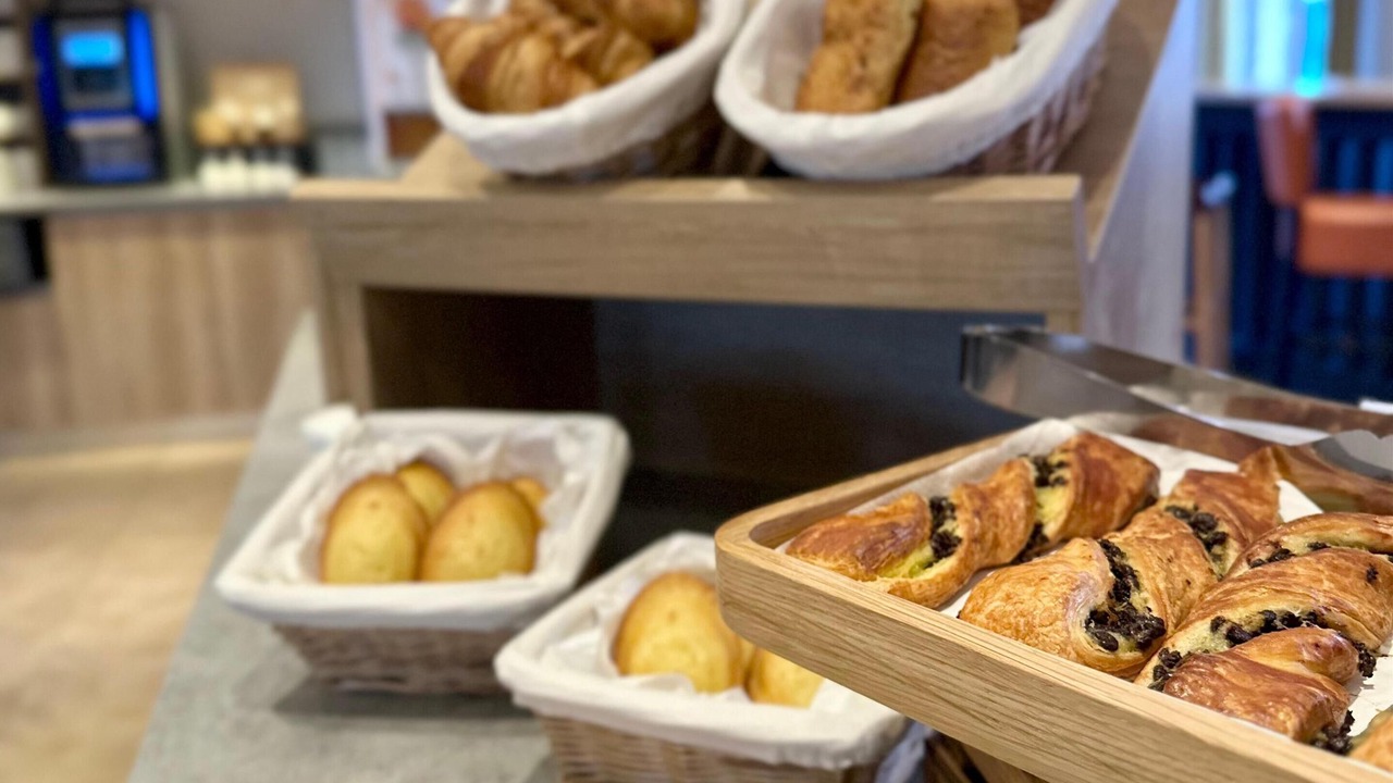 Photo of Others in Malay-le-Grand