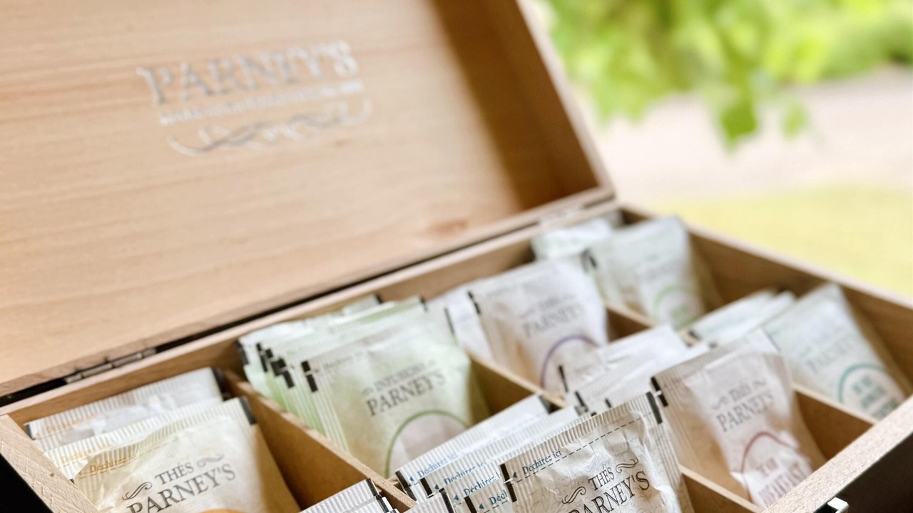 Photo of Others in Malay-le-Grand