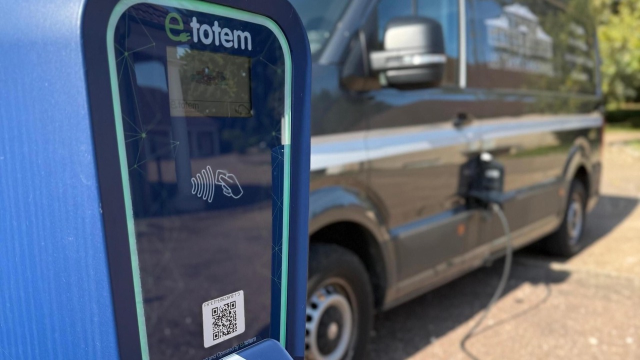 Photo of Others in Malay-le-Grand