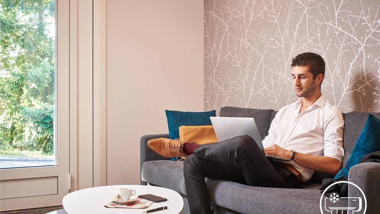 Photo of Others in Malay-le-Grand