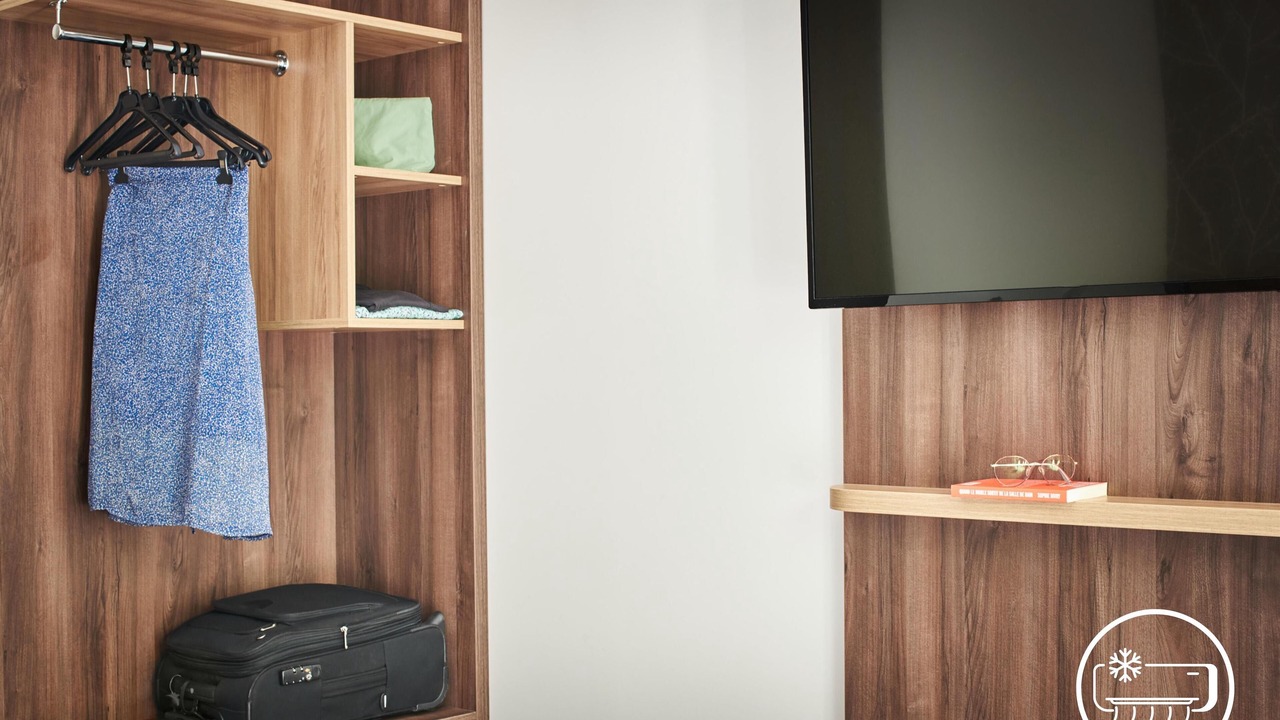 Photo of Others in Malay-le-Grand