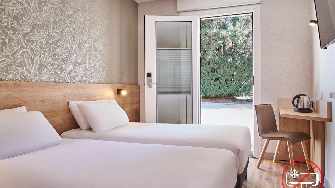 Photo of Others in Malay-le-Grand