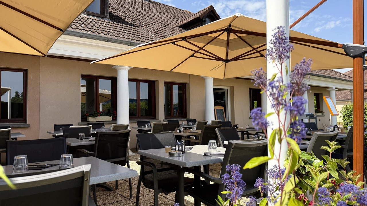 Photo of Others in Malay-le-Grand