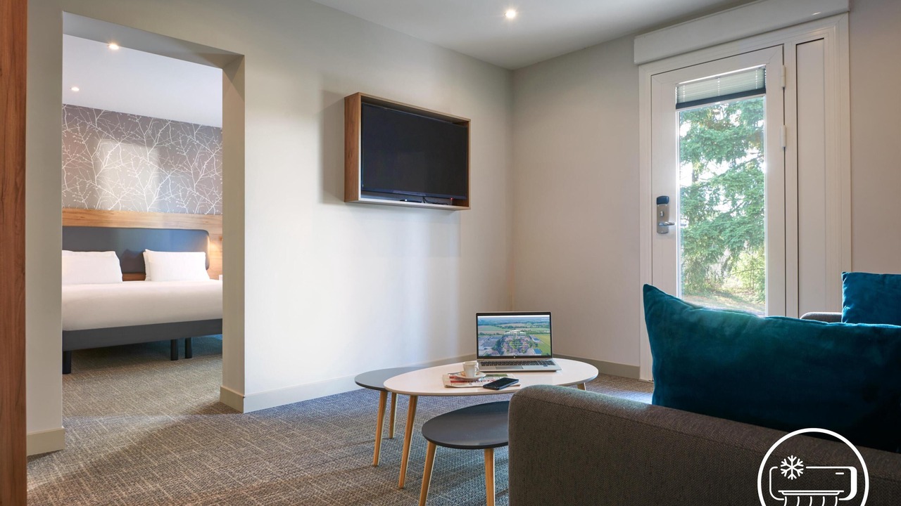 Photo of Others in Malay-le-Grand