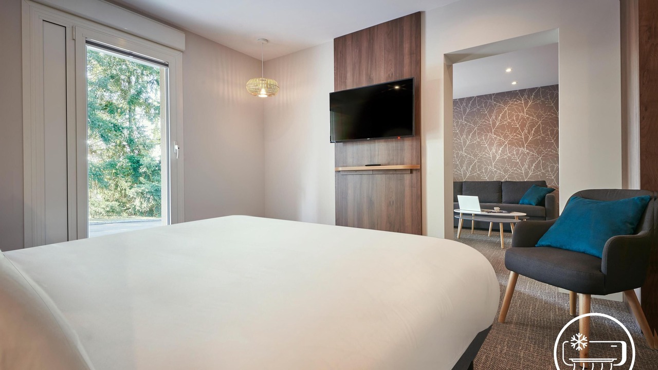 Photo of Others in Malay-le-Grand