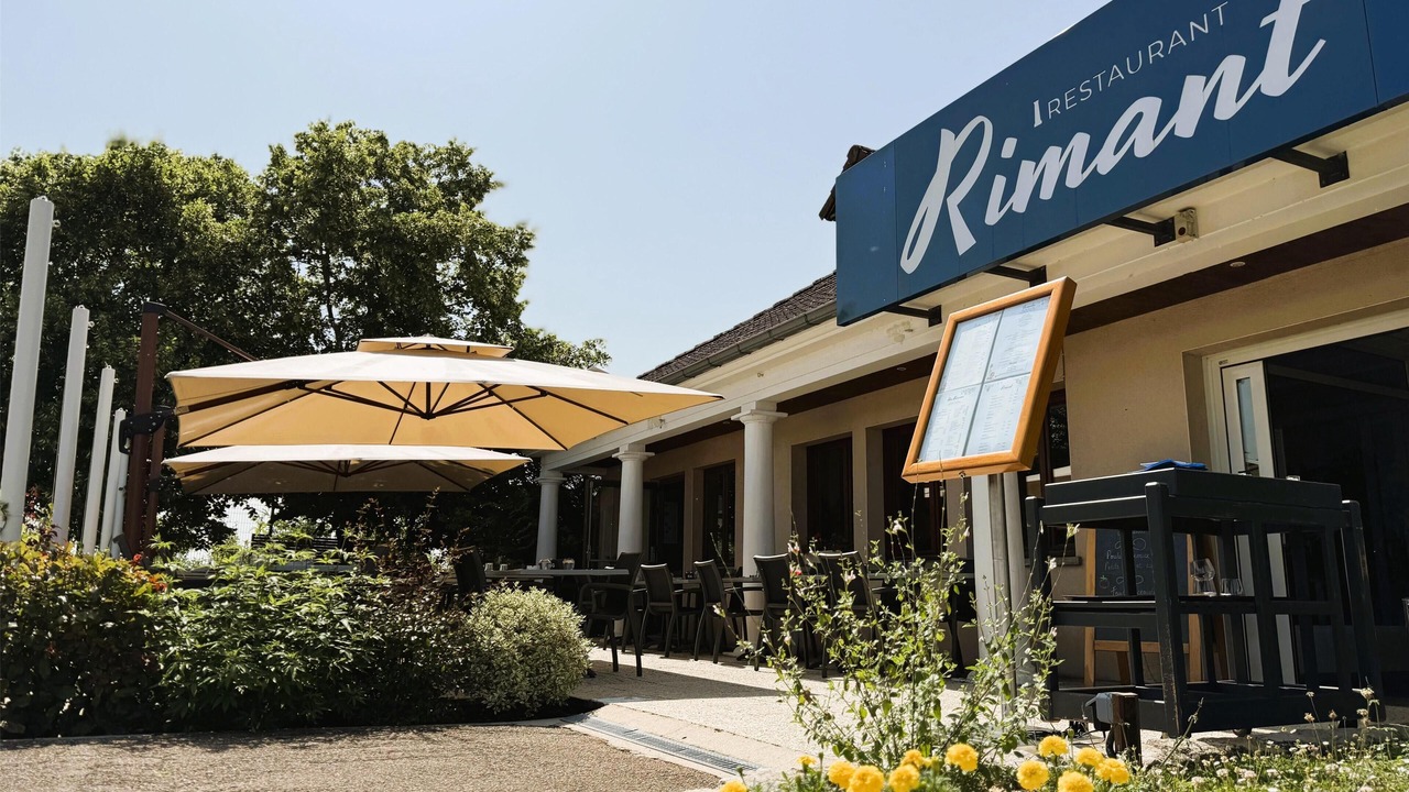 Photo of Others in Malay-le-Grand