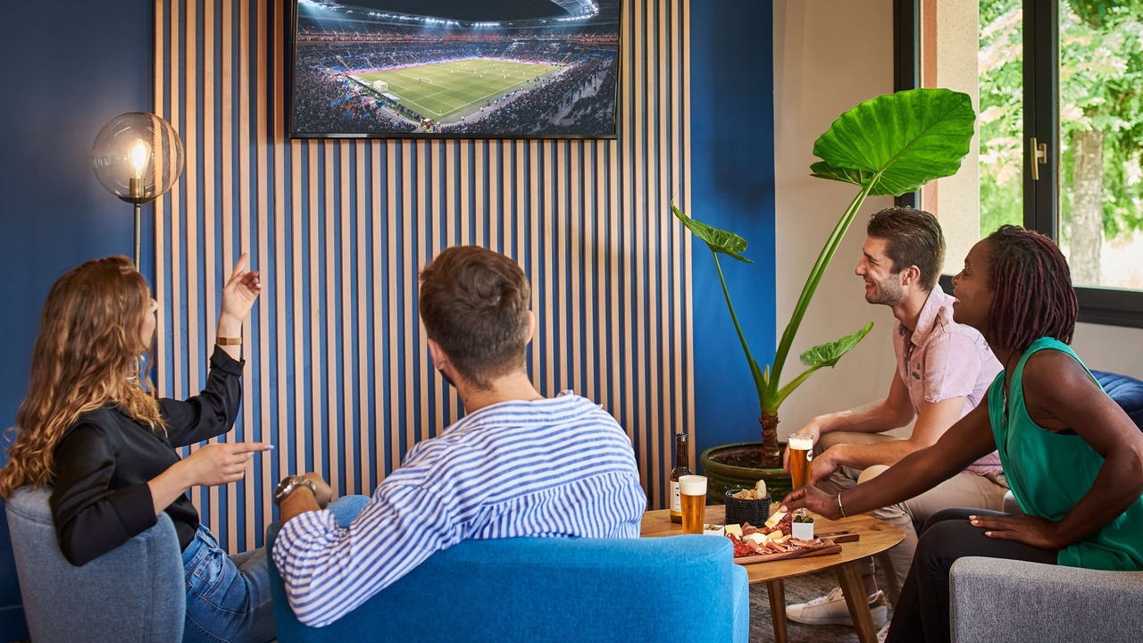 Photo of Others in Malay-le-Grand